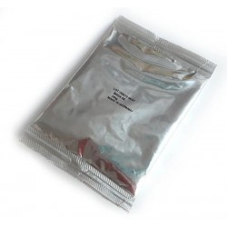 Masa de ambalat NE 160g...