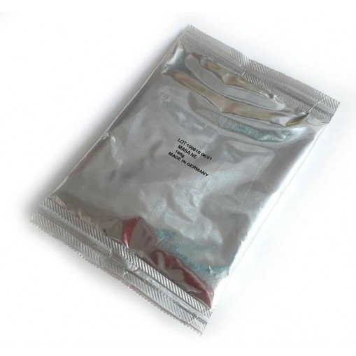 Masa de ambalat NE 160g Dr.Protect