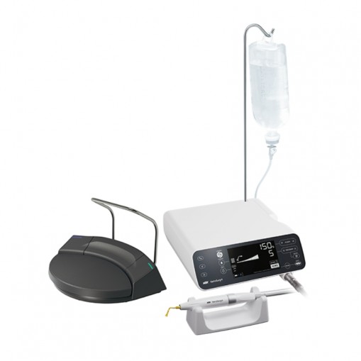Aparat chirurgie VarioSurg 4 Optic NSK