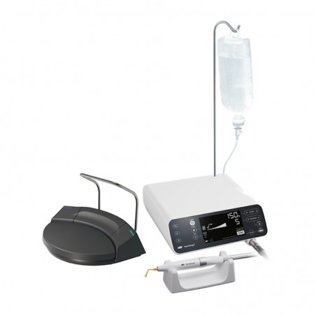 Aparat chirurgie VarioSurg 4 Optic NSK