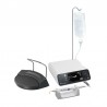 Aparat chirurgie VarioSurg 4 Optic NSK