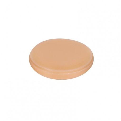 Disc PMMA 98x25mm Bilkim