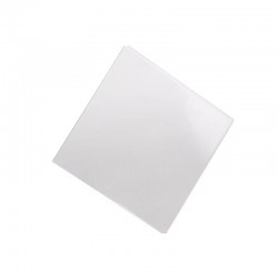 Folii gutiera patrate hard...