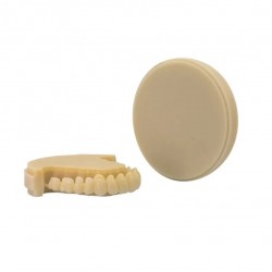 Disc PMMA Multilayer...