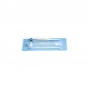 Trusa de consultatie unica folosinta Dr. Protect