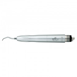 Piesa detartraj pneumatic AS2000-M4, fara fibra optica NSK
