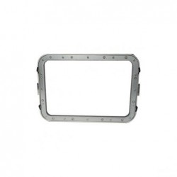 Film pentru tavita standard imprimanta Accufab L4D Shining 3D