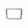 Film pentru tavita standard imprimanta Accufab L4D Shining 3D