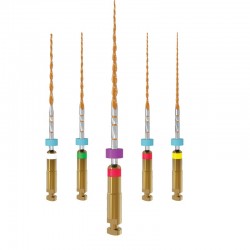 Ace rotative asortate...