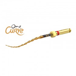 Ace asortate MicroMega One...