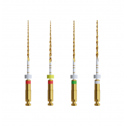Ace asortate MicroMega One...