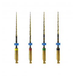 Ace sterile MicroMega...