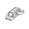 Tub colabil D.B. MIM Extremo No-Nickel MBT22 LR molar1 si 2 Leone