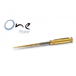 Ace sterile MicroMega One...
