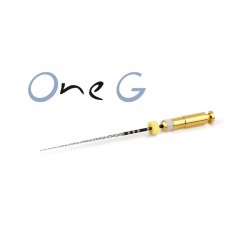 Ace sterile MicroMega One G...
