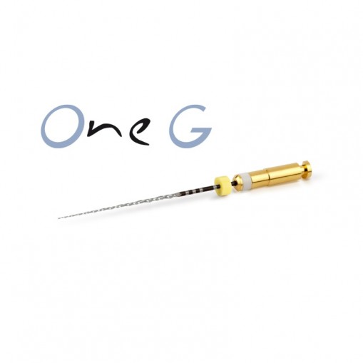 Ace sterile MicroMega One G 14/.03 25mm