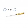 Ace sterile MicroMega One G 14/.03 25mm