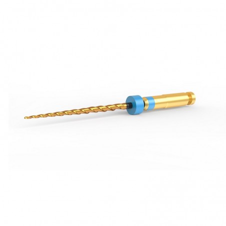 Ace sterile MicroMega Remover 30/.07 19mm