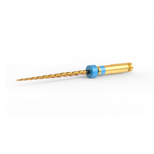 Ace sterile MicroMega Remover 30/.07 23mm