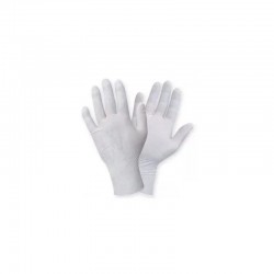 Manusi Chirurgicale Latex...