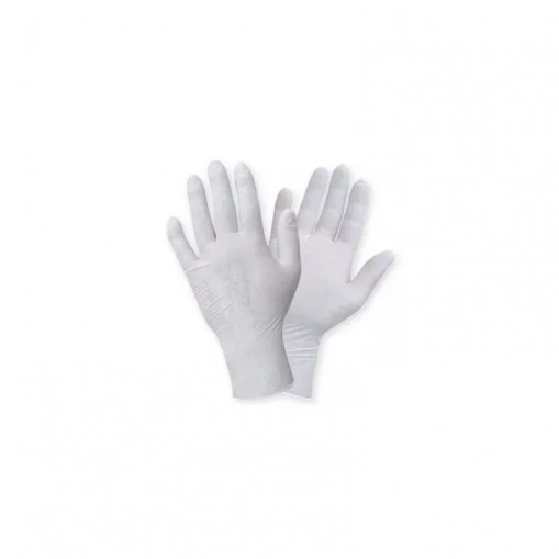 Manusi Chirurgicale Latex Marimea 8.0 Nepudrate