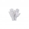 Manusi Chirurgicale Latex Marimea 8.0 Nepudrate