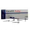 Cerafill Putty 2g Prevest