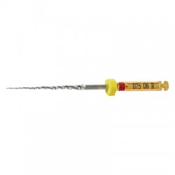 Ace rotative Jizai 030/.04 21mm Mani