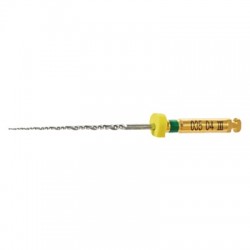 Ace rotative Jizai 025/.04 25mm Mani