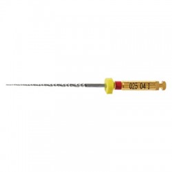 Ace rotative Jizai 030/.04 25mm Mani