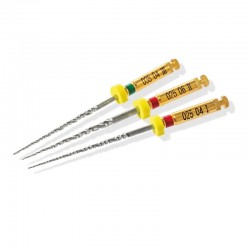 Ace rotative Jizai 25mm set...