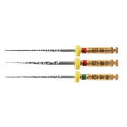 Ace rotative Jizai 25mm set asortat 3 ace Mani