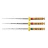 Ace rotative Jizai 25mm set asortat 3 ace Mani