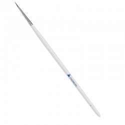 Pensula ceramica FINOBrush...