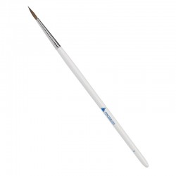 Pensula ceramica FINOBrush...