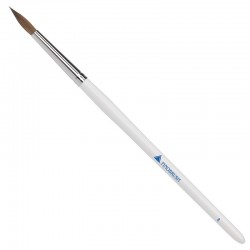 Pensula ceramica FINOBrush...