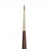 Pensula ceramica da Vinci Top Kolinsky nr.1 Fino