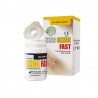 Oxid de zinc Fast 50g Cerkamed