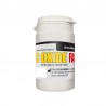 Oxid de zinc Fast 50g Cerkamed