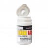 Oxid de zinc Fast 50g Cerkamed