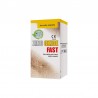 Oxid de zinc Fast 50g Cerkamed