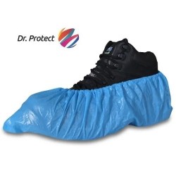 Botosi CPE 15 x 38cm...