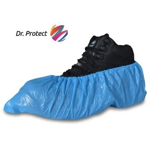 Botosi CPE 15 x 38cm Dr.Protect