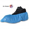 Botosi CPE 15 x 38cm Dr.Protect