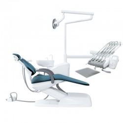Unit dentar Ajax 11 cu brate pe sus