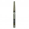 Freza diamantate taiat coroane zirconiu B198 Tri Hawk