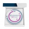Disc zirconiu colorat SST 98 x 16mm Ceraman