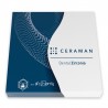 Disc zirconiu multi STTML 98 x 14mm Ceraman