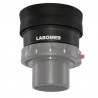 Protectie ocular cu adaptor WF10x Labomed