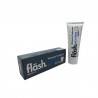 Pasta de dinti Flash lime 10ml White Smile